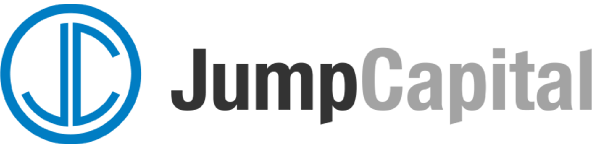 Jump Capital | Lead investor
