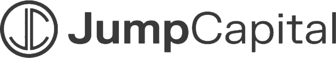 Jump Capital Jump Capital