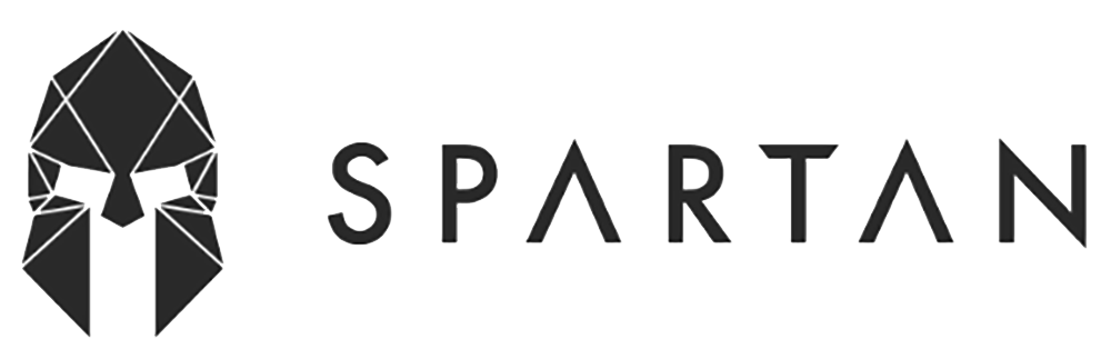 The Spartan Group | Lead investor