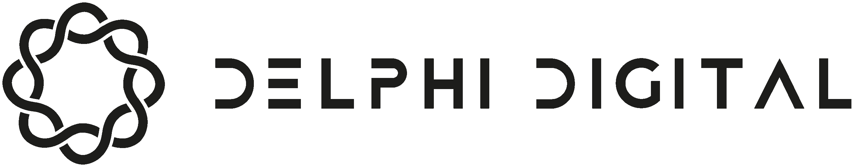 Delphi Digital | Lead investor