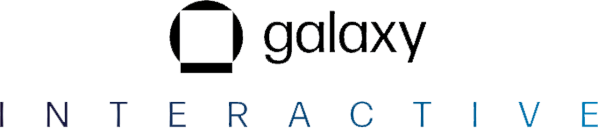 Galaxy Interactive | Lead investor