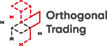 Orthogonal Trading