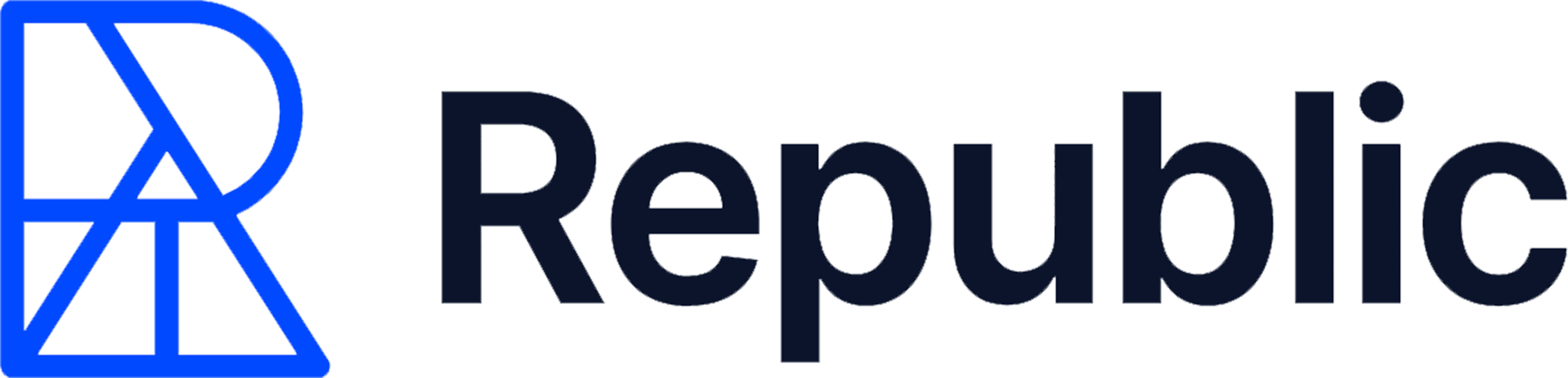 Republic Republic