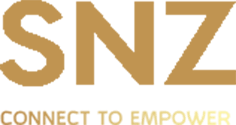 SNZ Holding | Lead investor