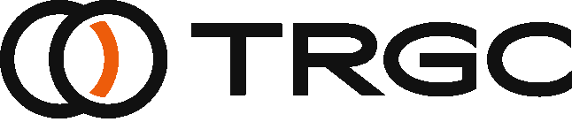 TRGC TRGC