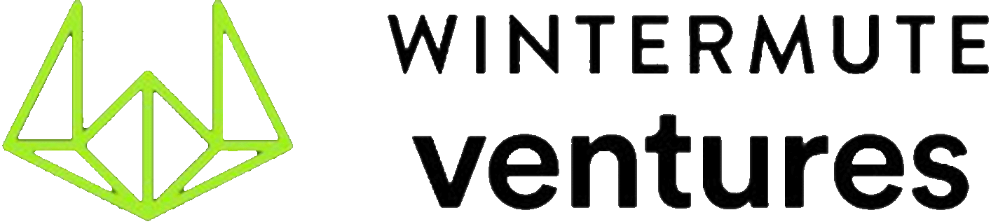 Wintermute Ventures Wintermute Ventures