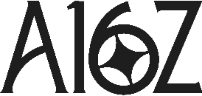 Andreessen Horowitz (a16z crypto)                                                        