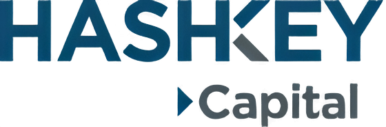 Hashkey Capital | Lead investor
