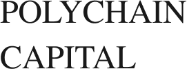 Polychain Capital | Lead investor