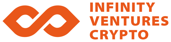 Infinity Ventures Crypto (IVC) | Lead investor