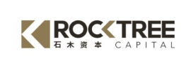 RockTree Capital