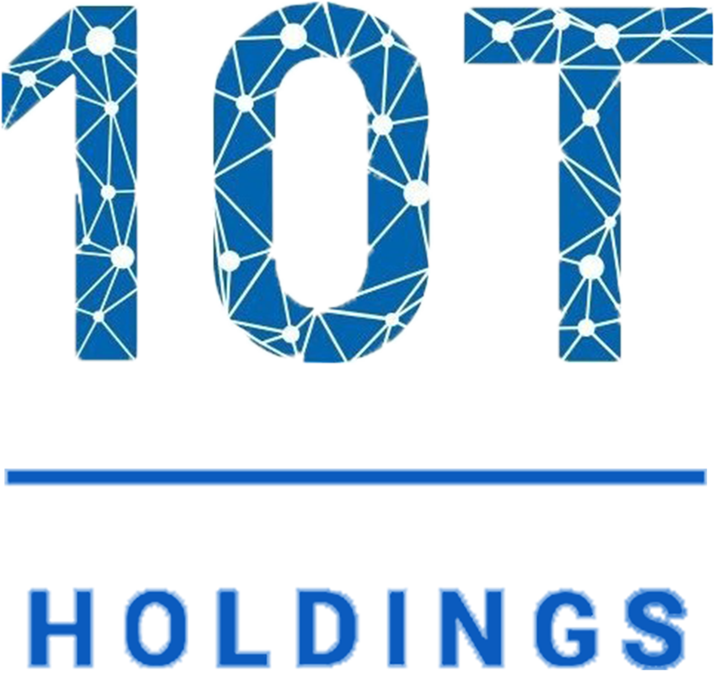 10T Holdings | Lead investor