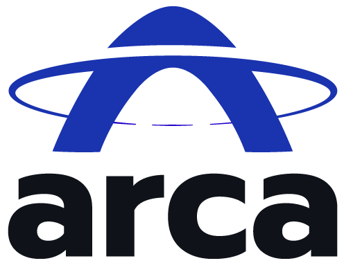 Arca Fund | Lead investor