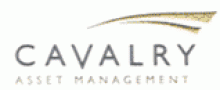 Cavalry Asset Management | Lead investor
