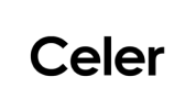 Celer | Lead investor