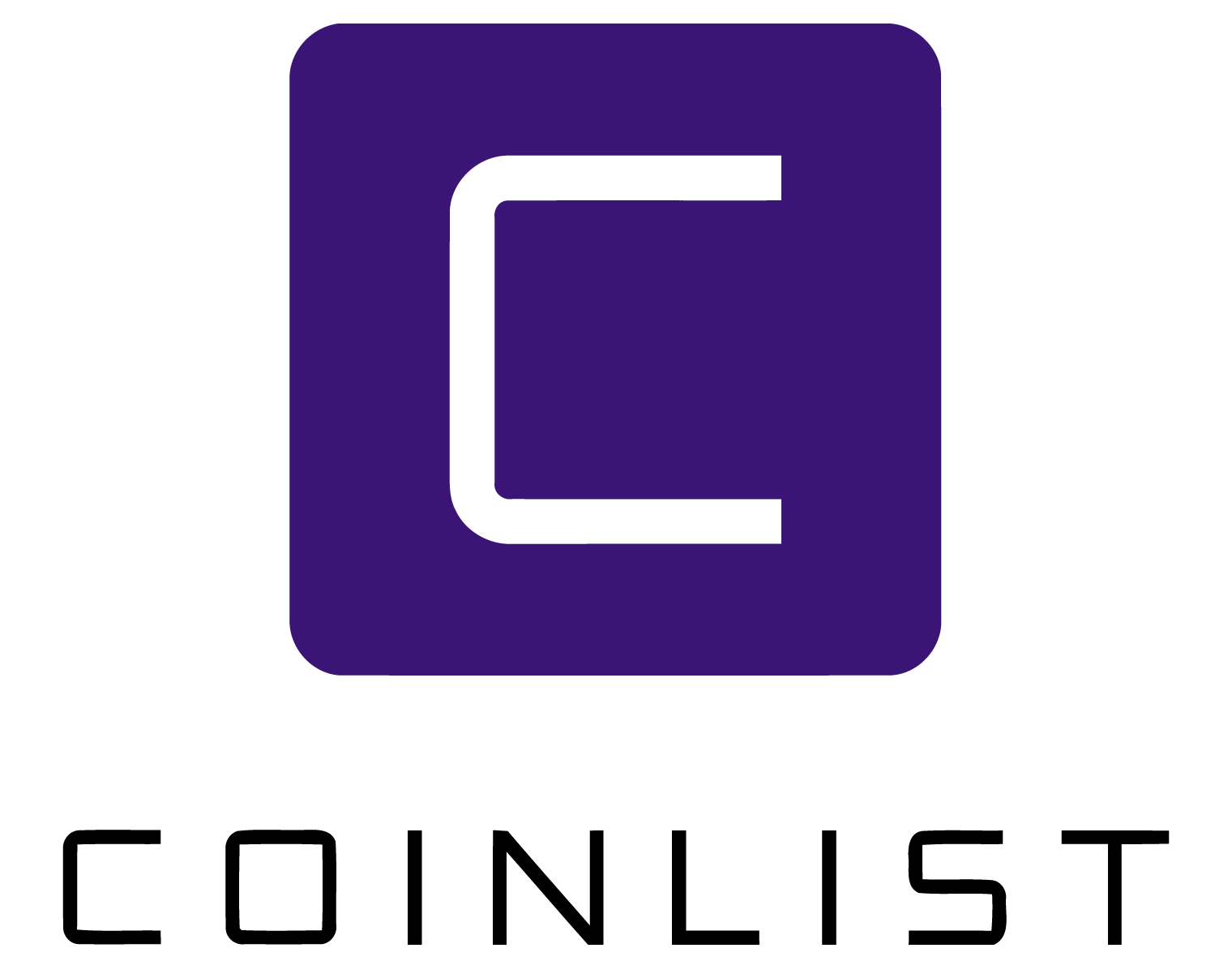 CoinList