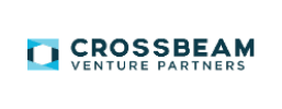Crossbeam Venture Partners | Lead investor