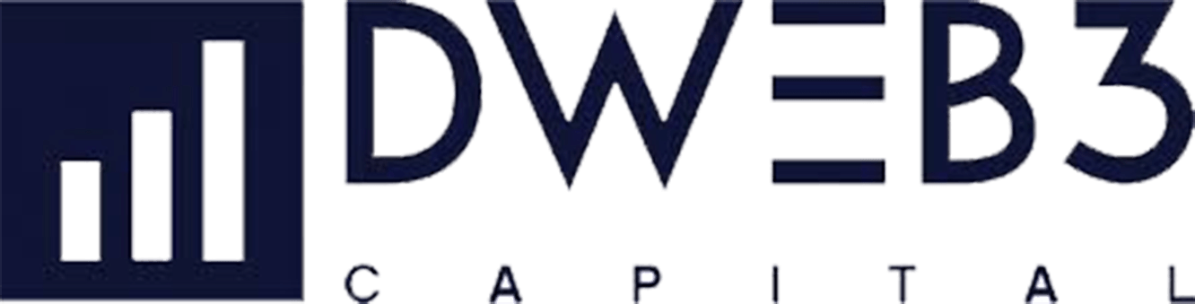 DWeb3 Capital DWeb3 Capital