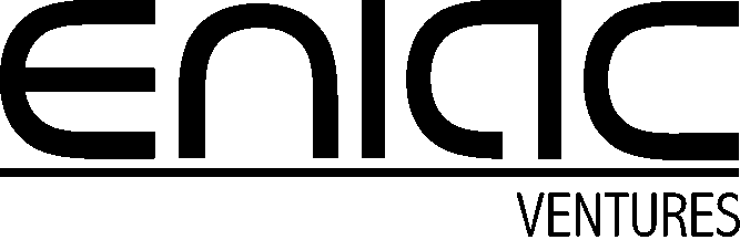 Eniac Ventures