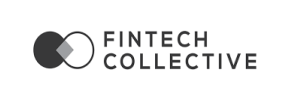 FinTech Collective