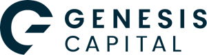 Genesis Capital
