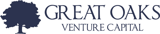 Great Oaks Venture Capital