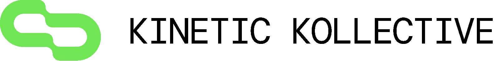 Kinetic Kollective (ex CSP DAO) Kinetic Kollective (ex CSP DAO)