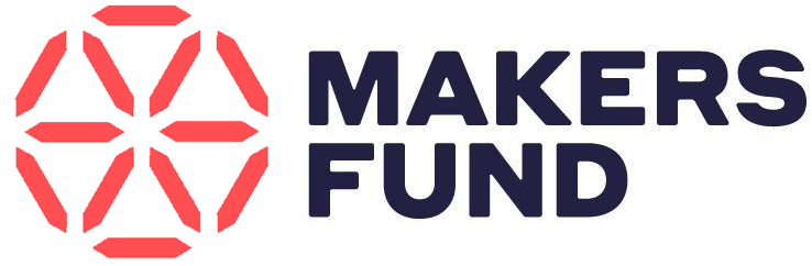Makers Fund | Lead investor