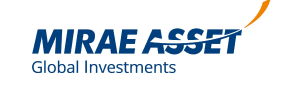 Mirae Asset | Lead investor