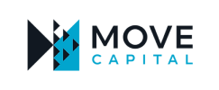 Move Capital