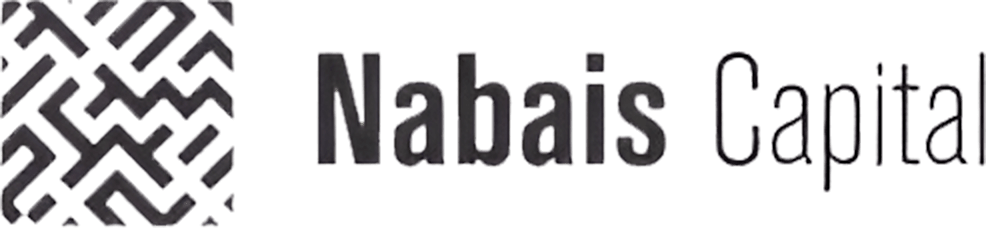 Nabais Capital Nabais Capital