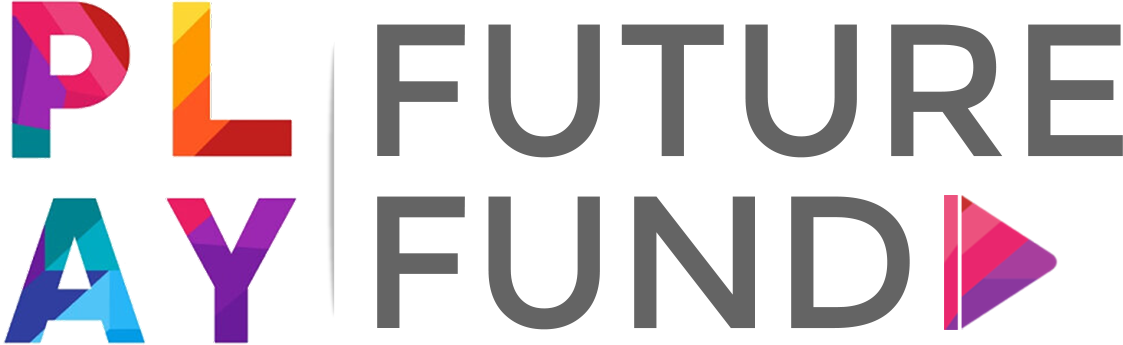 Play future fund