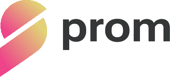 Prom (ex Prometheus Labs)