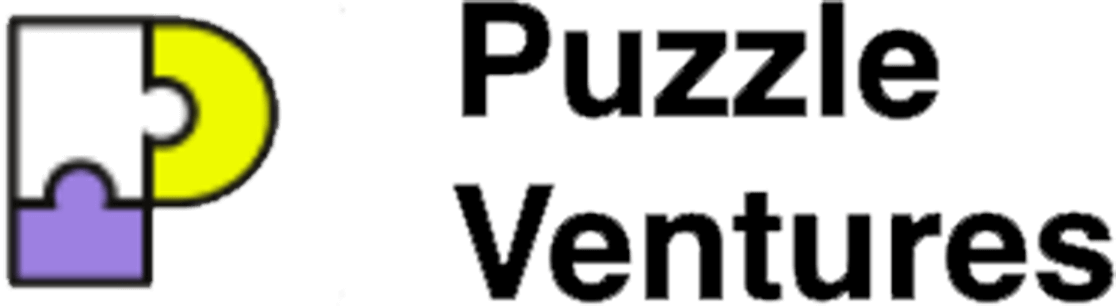 Puzzle Ventures
