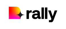 Rally | Lead investor