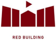 Red Building Capital | Lead investor