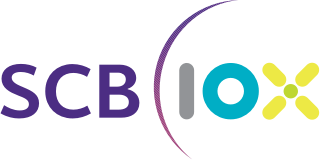 SCB 10X | Lead investor