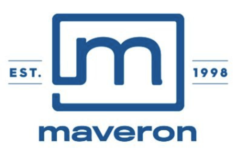 Maveron | Lead investor