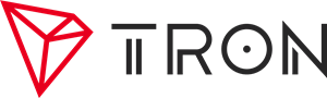 Tron Foundation