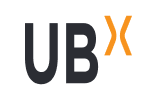 UBX | Lead investor