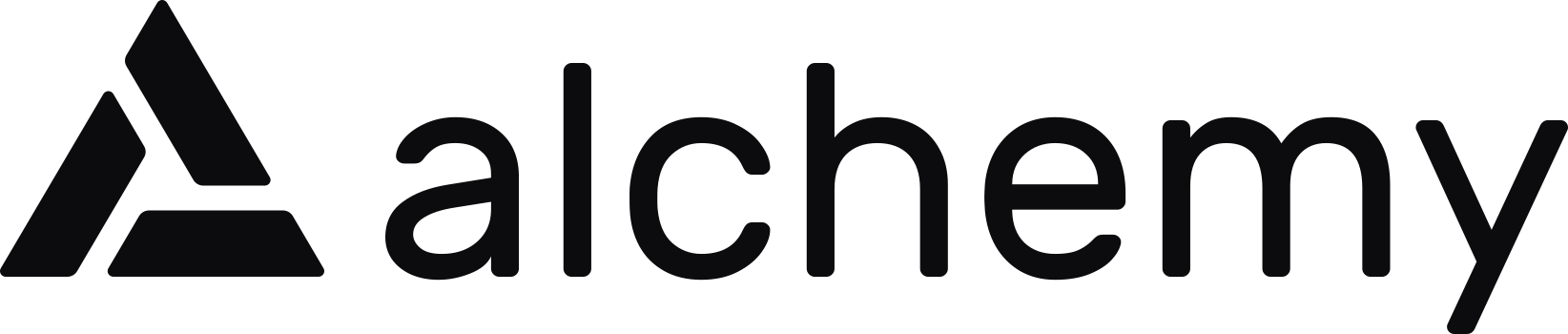 Alchemy Ventures Alchemy Ventures