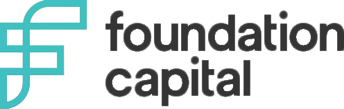 Foundation Capital | Lead investor