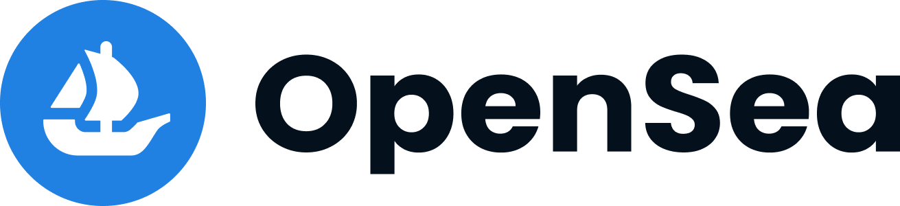 OpenSea | Lead investor