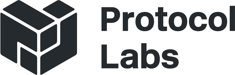 Protocol Labs Protocol Labs