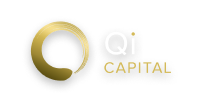 QI Capital