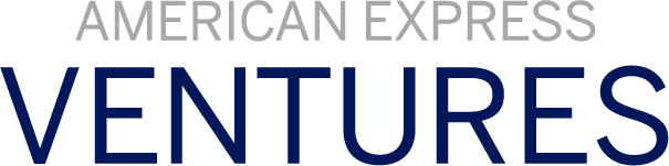 American Express Ventures (Amex)