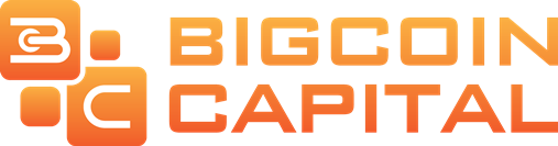 Bigcoin Capital