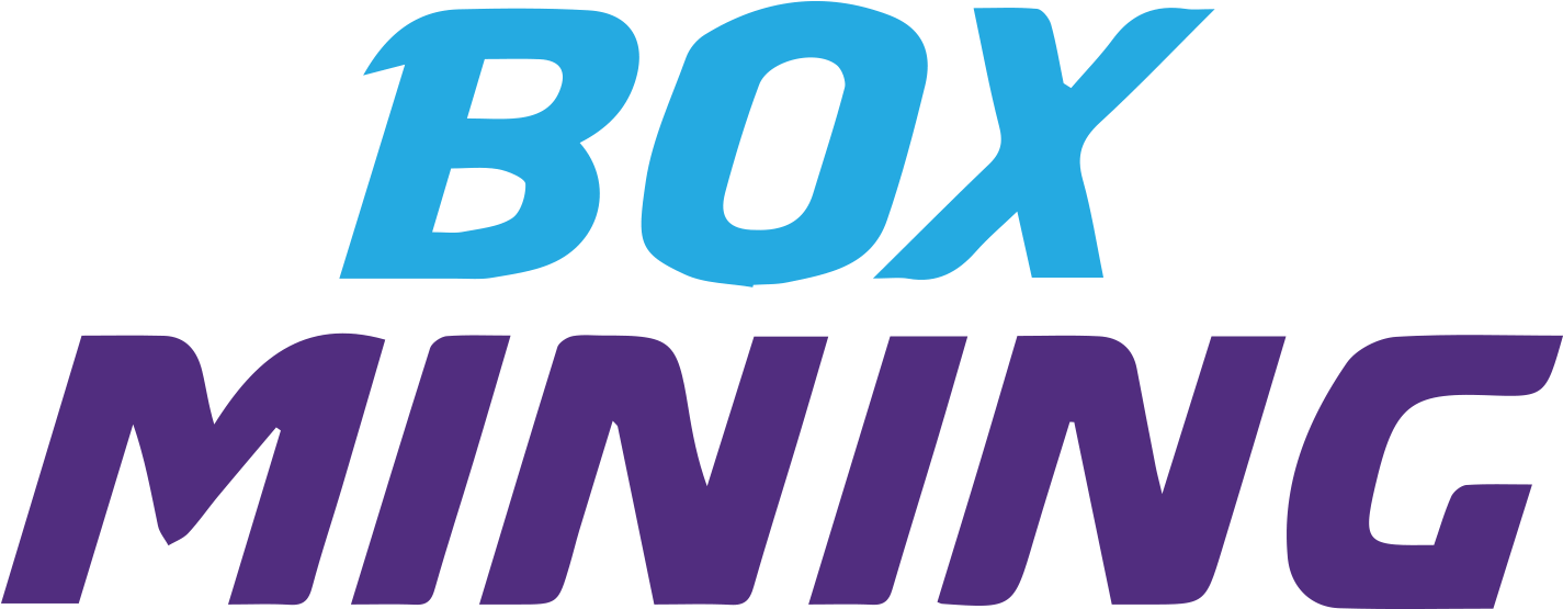 BoxMining