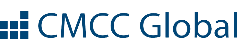 CMCC Global | Lead investor