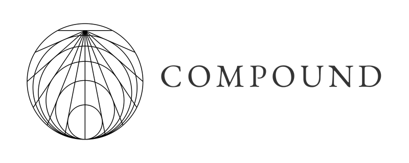 Compound | Lead investor